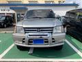 1998 Toyota Land Cruiser Prado