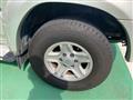 1998 Toyota Land Cruiser Prado
