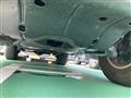 1998 Toyota Land Cruiser Prado