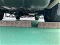 1998 Toyota Land Cruiser Prado