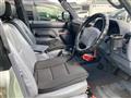 1998 Toyota Land Cruiser Prado
