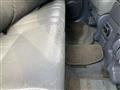 1998 Toyota Land Cruiser Prado