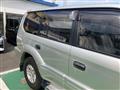 1998 Toyota Land Cruiser Prado