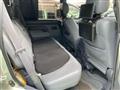1998 Toyota Land Cruiser Prado