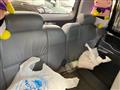1998 Toyota Land Cruiser Prado