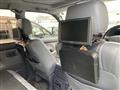 1998 Toyota Land Cruiser Prado