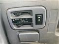 1998 Toyota Land Cruiser Prado