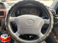 1998 Toyota Land Cruiser Prado