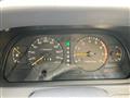 1998 Toyota Land Cruiser Prado