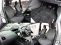 2014 Toyota PRIUS α