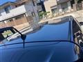 2016 Toyota PRIUS α