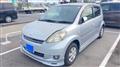 2007 Toyota Passo
