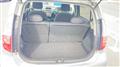2007 Toyota Passo