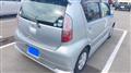 2007 Toyota Passo