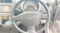 2007 Toyota Passo