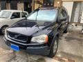 2005 Volvo XC90
