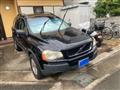 2005 Volvo XC90