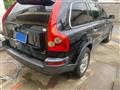 2005 Volvo XC90
