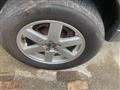 2005 Volvo XC90