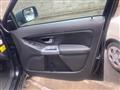 2005 Volvo XC90