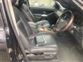 2005 Volvo XC90