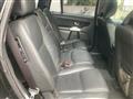 2005 Volvo XC90