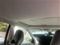 2005 Volvo XC90