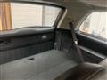 2005 Volvo XC90