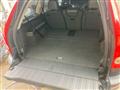 2005 Volvo XC90