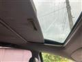 2005 Volvo XC90