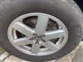2005 Volvo XC90