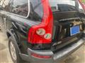 2005 Volvo XC90