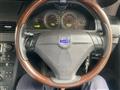 2005 Volvo XC90