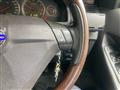 2005 Volvo XC90