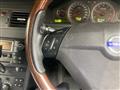 2005 Volvo XC90