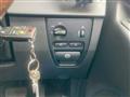 2005 Volvo XC90