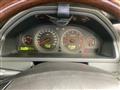 2005 Volvo XC90
