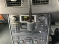 2005 Volvo XC90