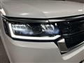 2026 Honda Step WGN