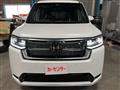 2026 Honda Step WGN