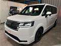 2026 Honda Step WGN