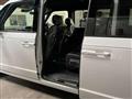 2026 Honda Step WGN