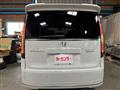 2026 Honda Step WGN