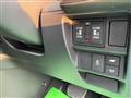 2026 Honda Step WGN