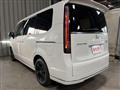2026 Honda Step WGN