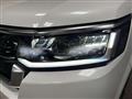 2026 Honda Step WGN