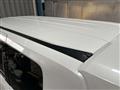 2026 Honda Step WGN