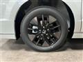 2026 Honda Step WGN