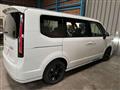 2026 Honda Step WGN