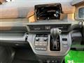 2026 Honda Step WGN
